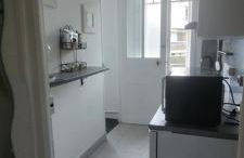 Studio proche gare de Toulon - Foto 4