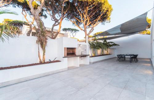 SIAT VIVIENDAS Villa carretera LA BARROSA - Foto 51