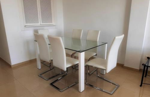 Heavenly Homes Mojacar 73 - Foto 29