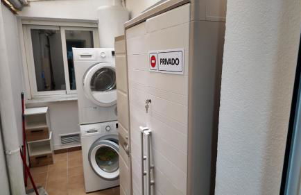 Apartalux Aura Essence - Foto 25