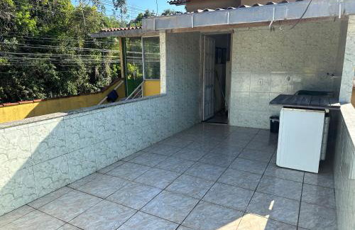 Barra do Sahy Amarela - Foto 8