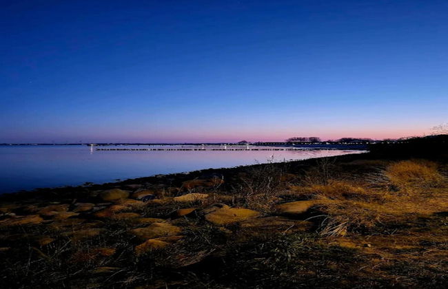 Ferienwohnung in der Mecklenburger Seenplatte - Foto 35