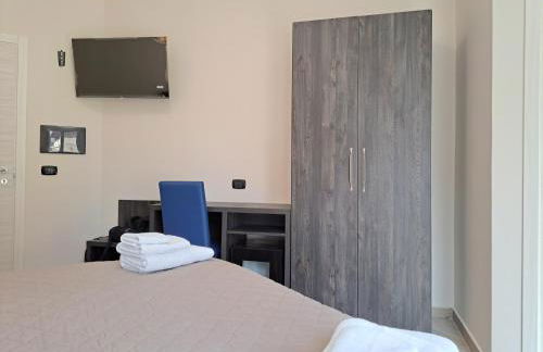 Maresol Residence - Foto 54