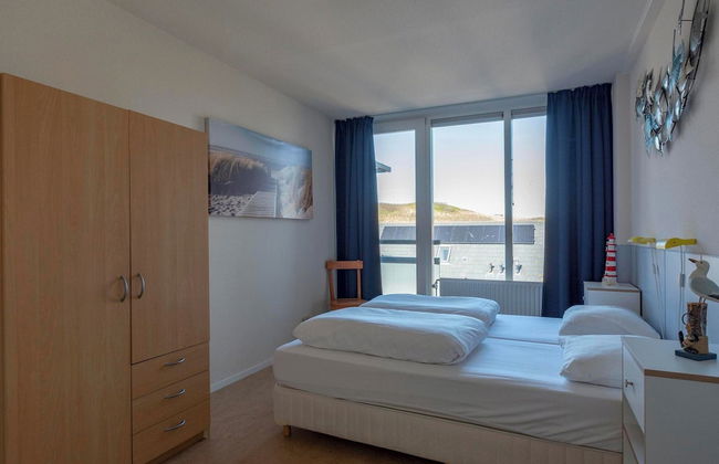 Luxury Apartment With Garden - Foto 3