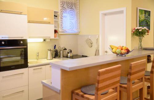 Villa Bjelolasica - Foto 5