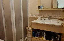 Ribeiras do Tamega - Foto 4