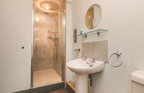 Barley Meadow - Foto 15