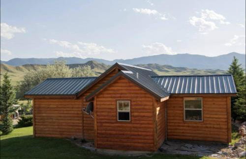 Saddlehorn Ranch - Foto 59