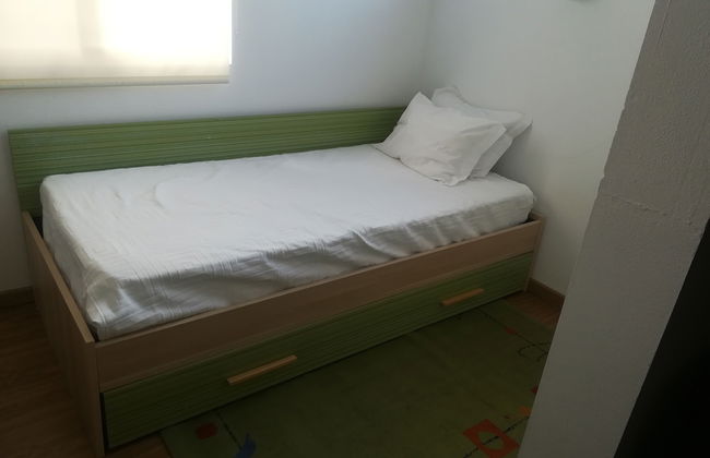 Vila Sorriso - Foto 5