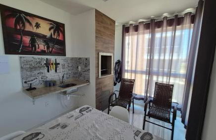 San Rafael - Foto 14