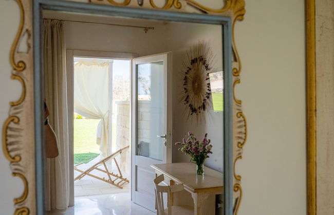 Tenuta Puloni - Foto 7