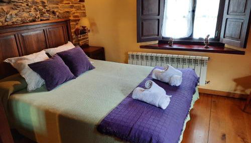 Casa Viduedo - Foto 4