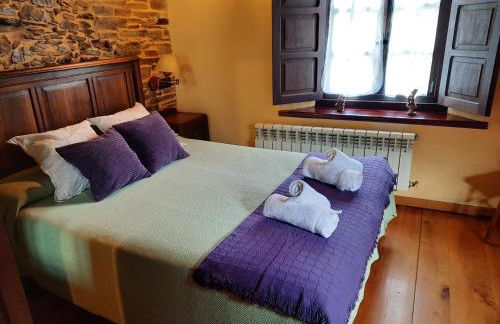 Casa Viduedo - Foto 4