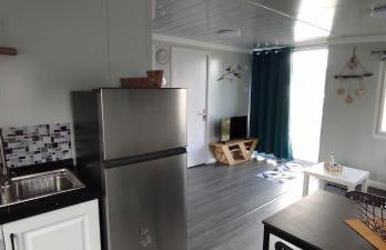 Mountain View Bungalows Dimilia - Foto 44