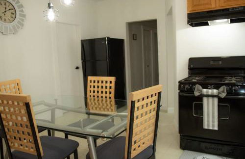 Cozy Getaway - Foto 56