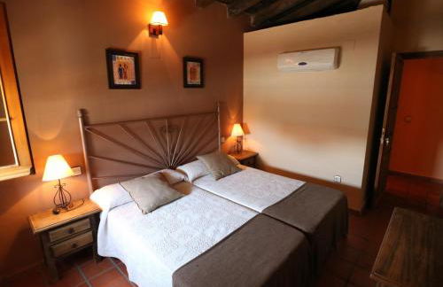 Posadas De Granadilla - Foto 20