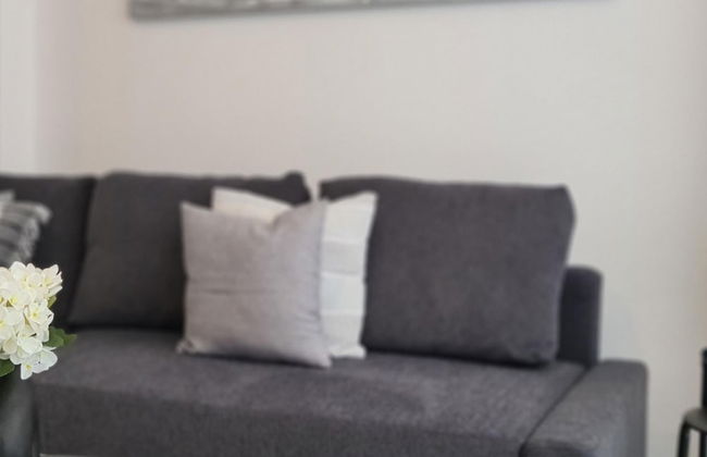 73 LCA - Stay Novel Apartment - Photo 8