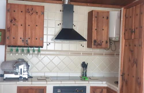 CASA SARA - Photo 15