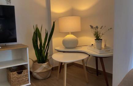 D&A Apartments - Foto 30