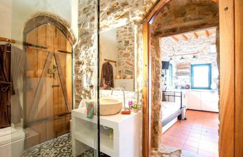 Dreaming of Greece - Foto 12