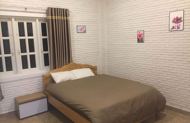 Scent Village - Foto 6