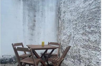 Canto de Bella - Foto 29