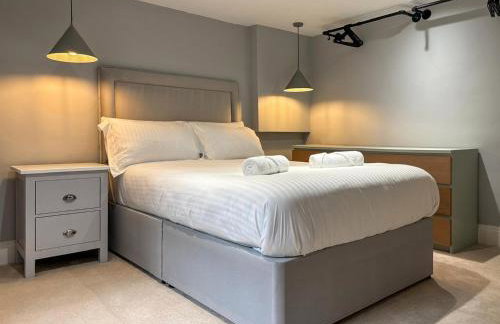 Mini Goose Cottage - Ukc7088 - Foto 6