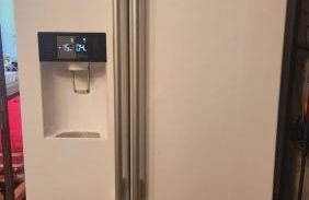 SPA industrial Loft im ehemaligen Umspannwerk Schaltzentrale - Foto 13