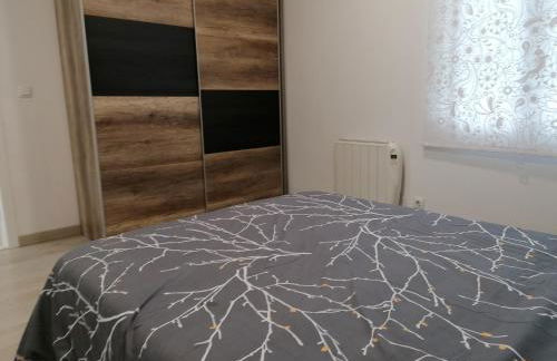 Apartamento Torre de Hércules - Foto 14