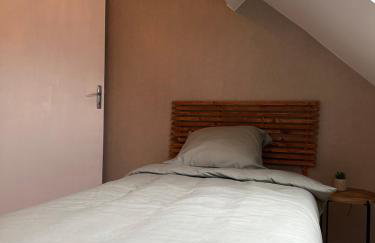 Évasion Balnéaire - Foto 10