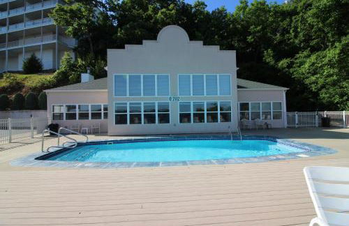 Lake Ozarks Get Away - Foto 27