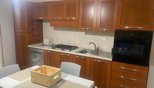 Vacanze d'Amare - Foto 3