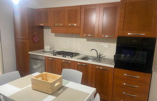 Vacanze d'Amare - Foto 3