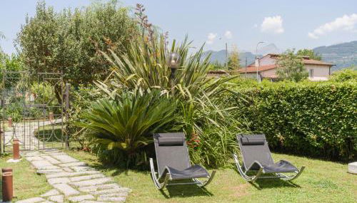 Apartment Celeste by Interhome - Foto 3