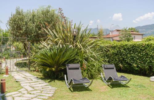 Apartment Celeste by Interhome - Foto 3