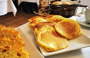 Casa Castiñeira - Foto 7