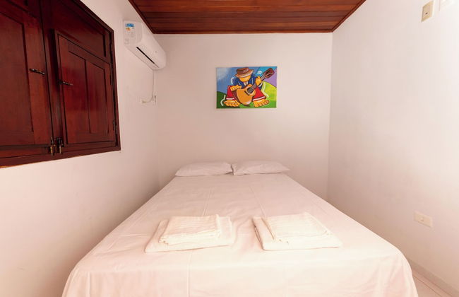 PRIVÊ RESIDENCIAL MARAGOGI - Foto 5