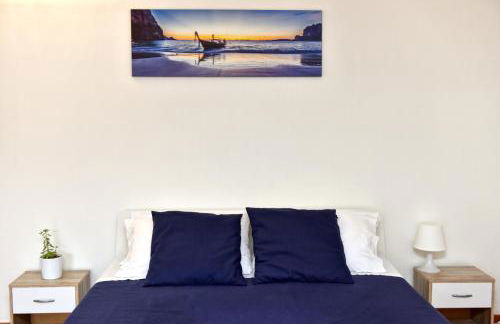 Villa Inn Costa - Foto 18