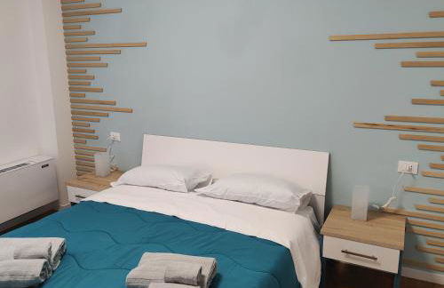 Bastia Home Appartamento - Photo 14