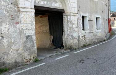 Case Pizzocco 1 a Santa Giustina - Foto 20