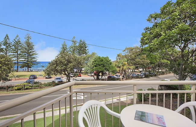 Joanne Apartments - Foto 79