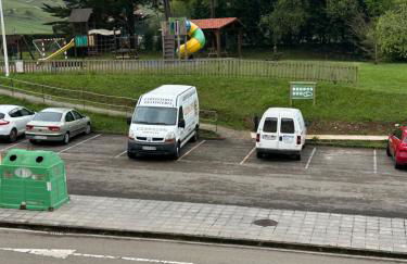 Apartamento Picos de Europa - Foto 15