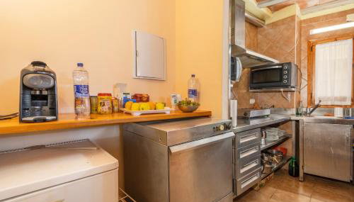 Casa Ramona - Photo 3