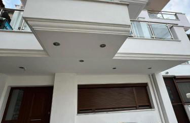 Penelope's apartment ΙΙ - Foto 19