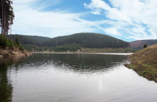 Holiday Stay with Terrace - Foto 36