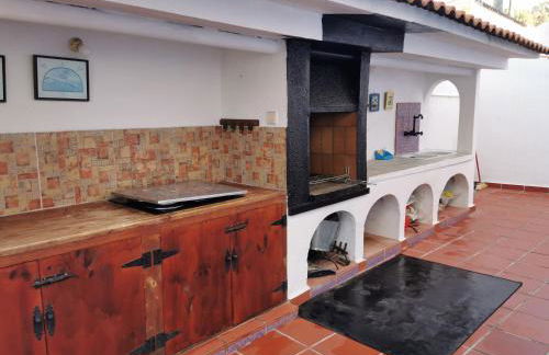 Villa Habana - Foto 19