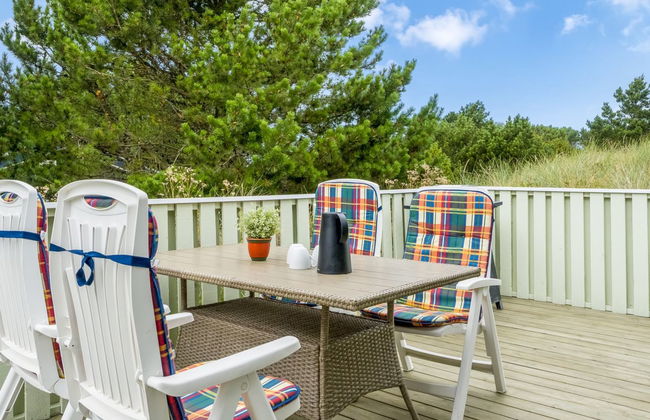 "Mila" - 750m from the sea - Foto 13