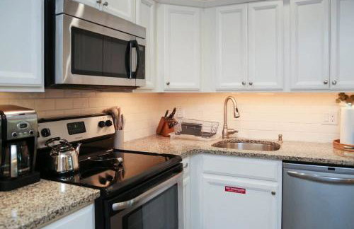 Cape May Classic Design that is Cozy, Elegant, and Inviting - Photo 25