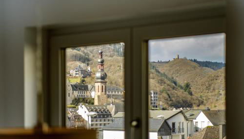 Villa Sonnenblick - Foto 5