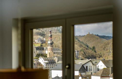 Villa Sonnenblick - Foto 5